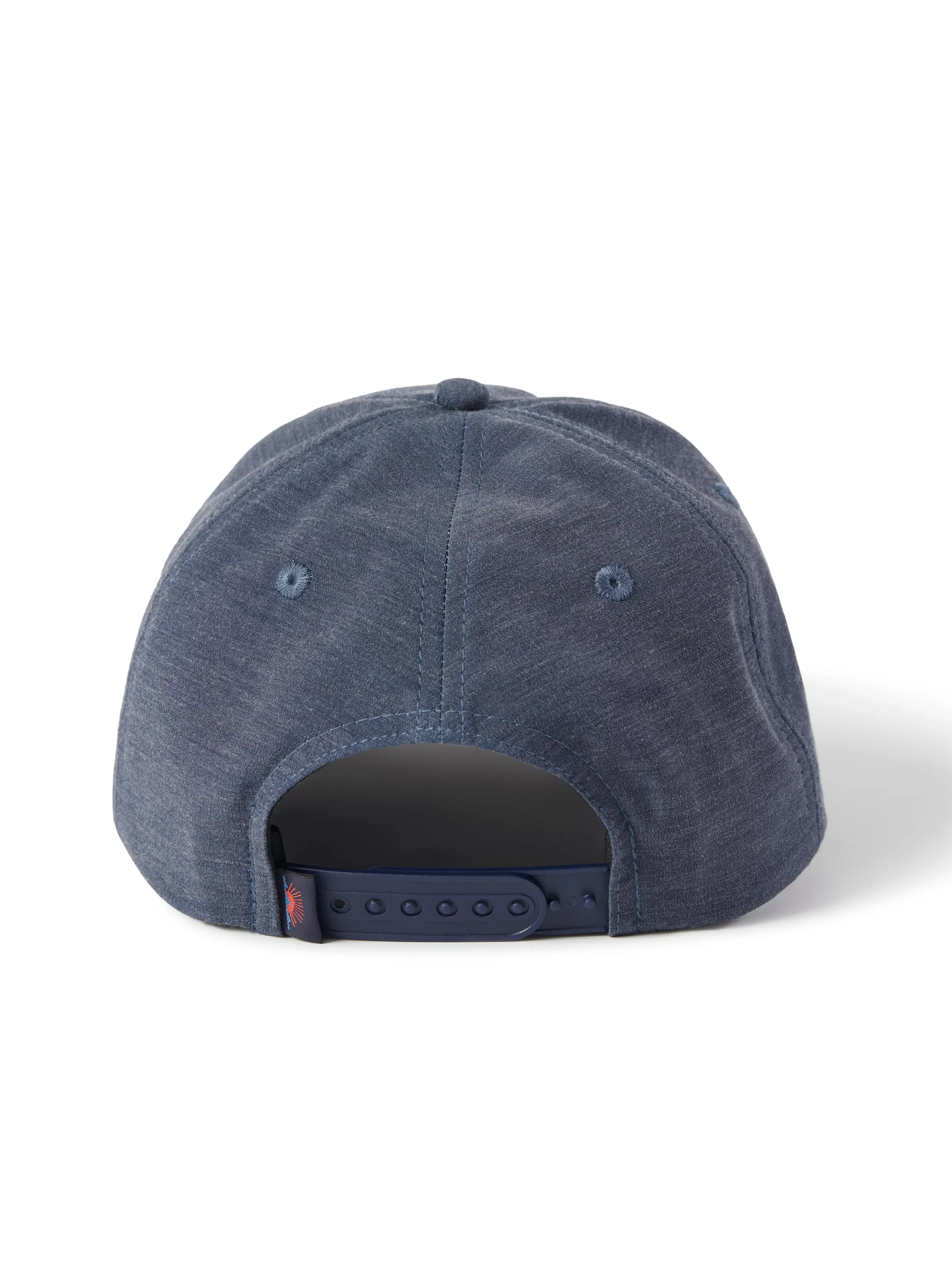 All Day Baseball Hat - | Faherty Brand Best