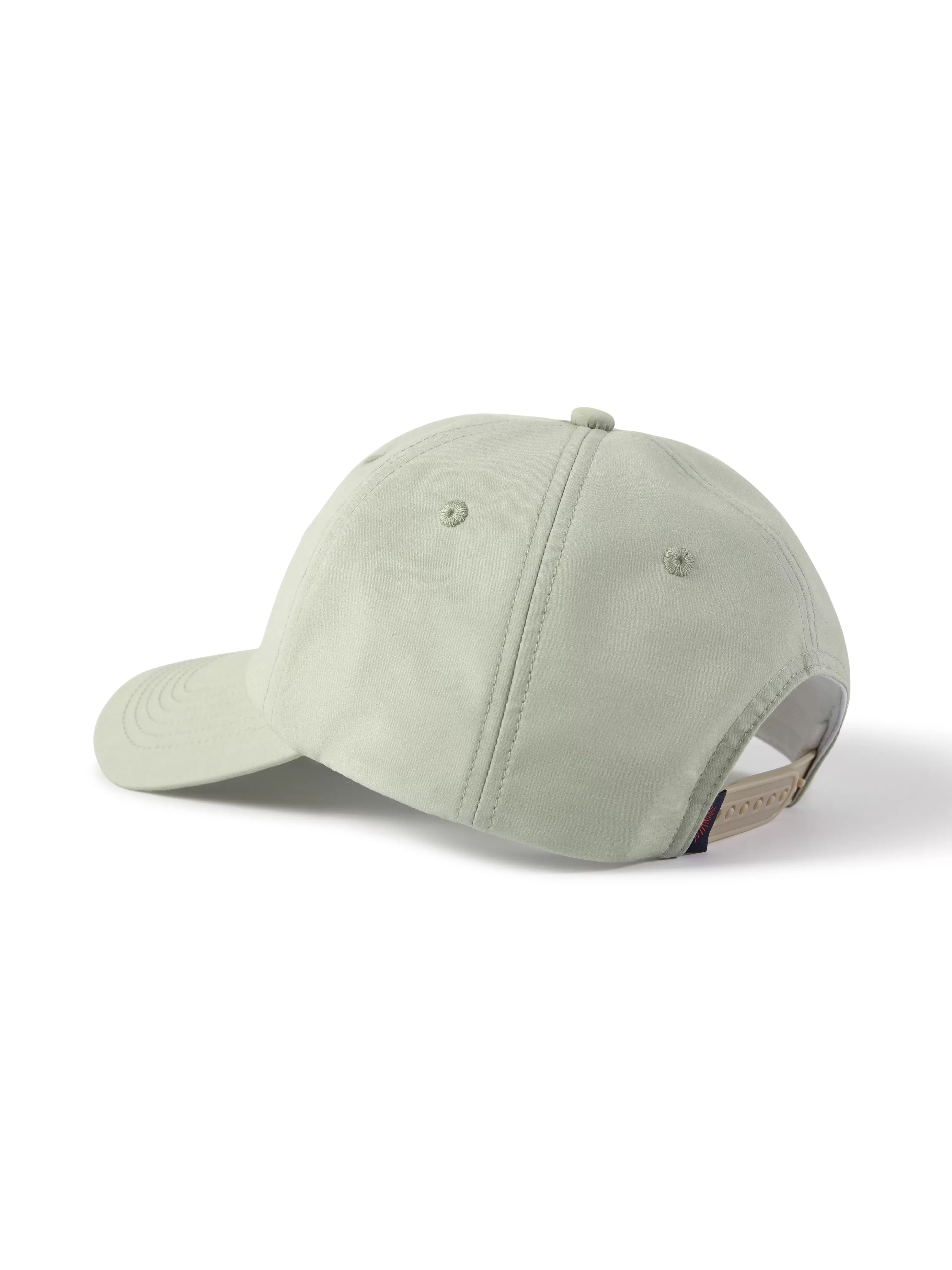 All Day Baseball Hat - | Faherty Brand Cheap