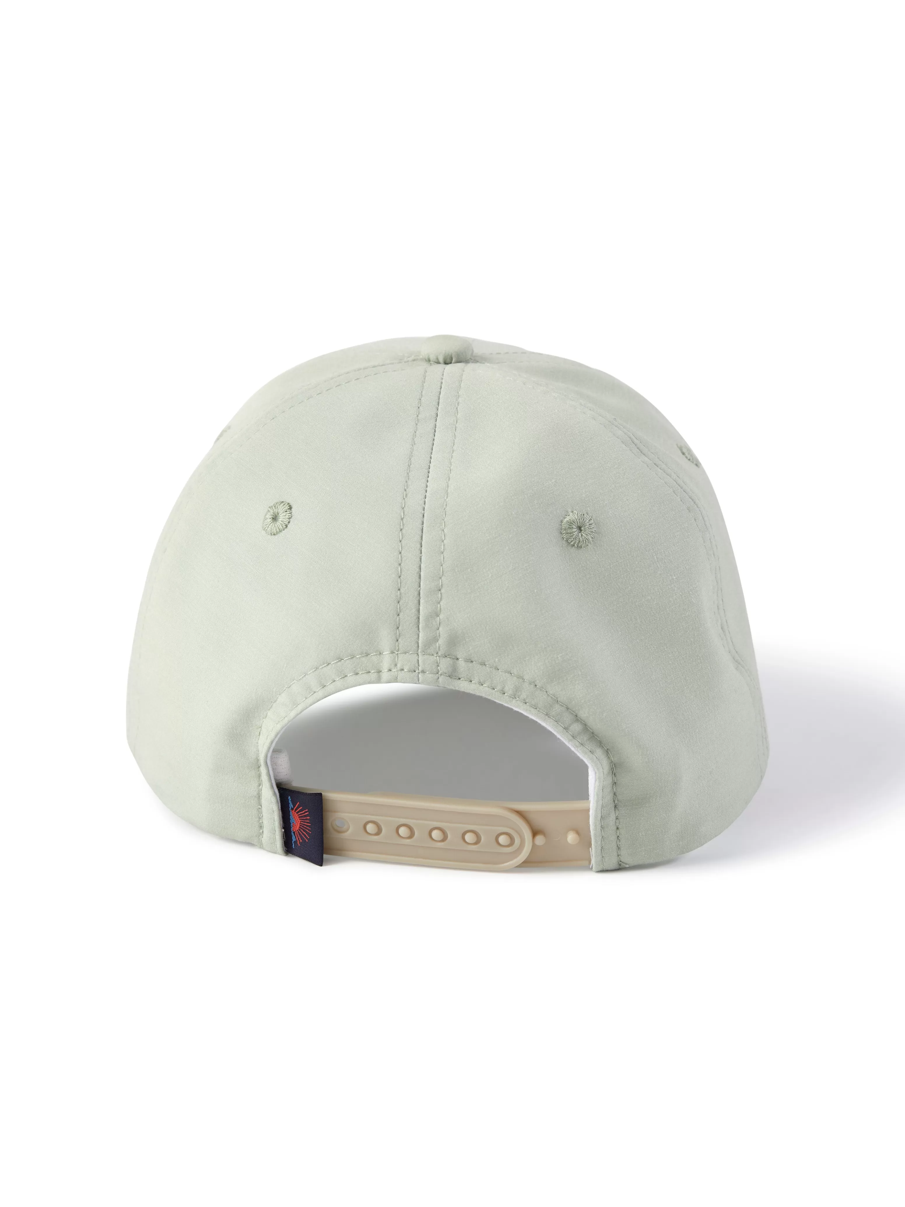 All Day Baseball Hat - | Faherty Brand Cheap