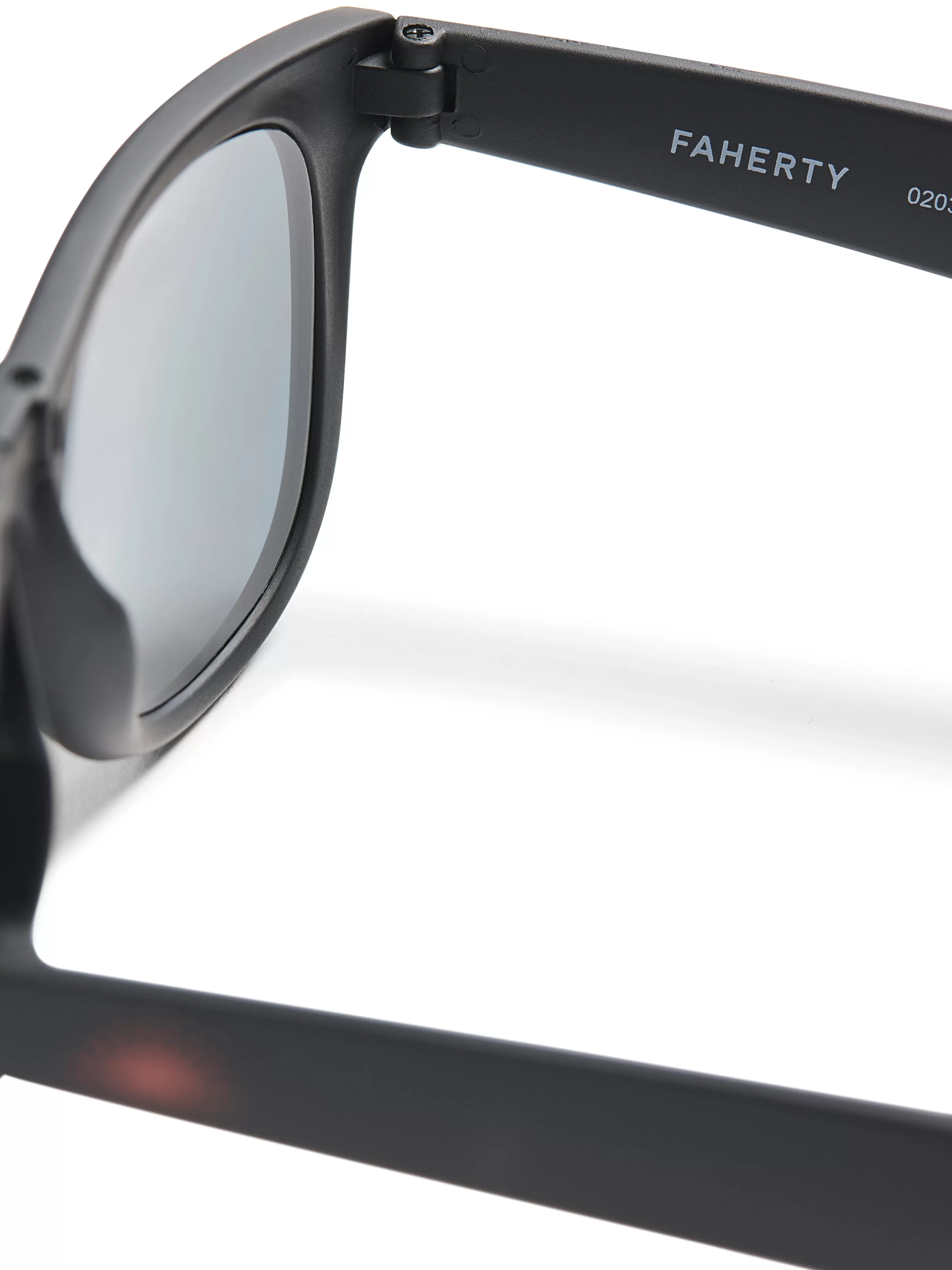 All Day Foldable Sunglasses - | Faherty Brand Hot