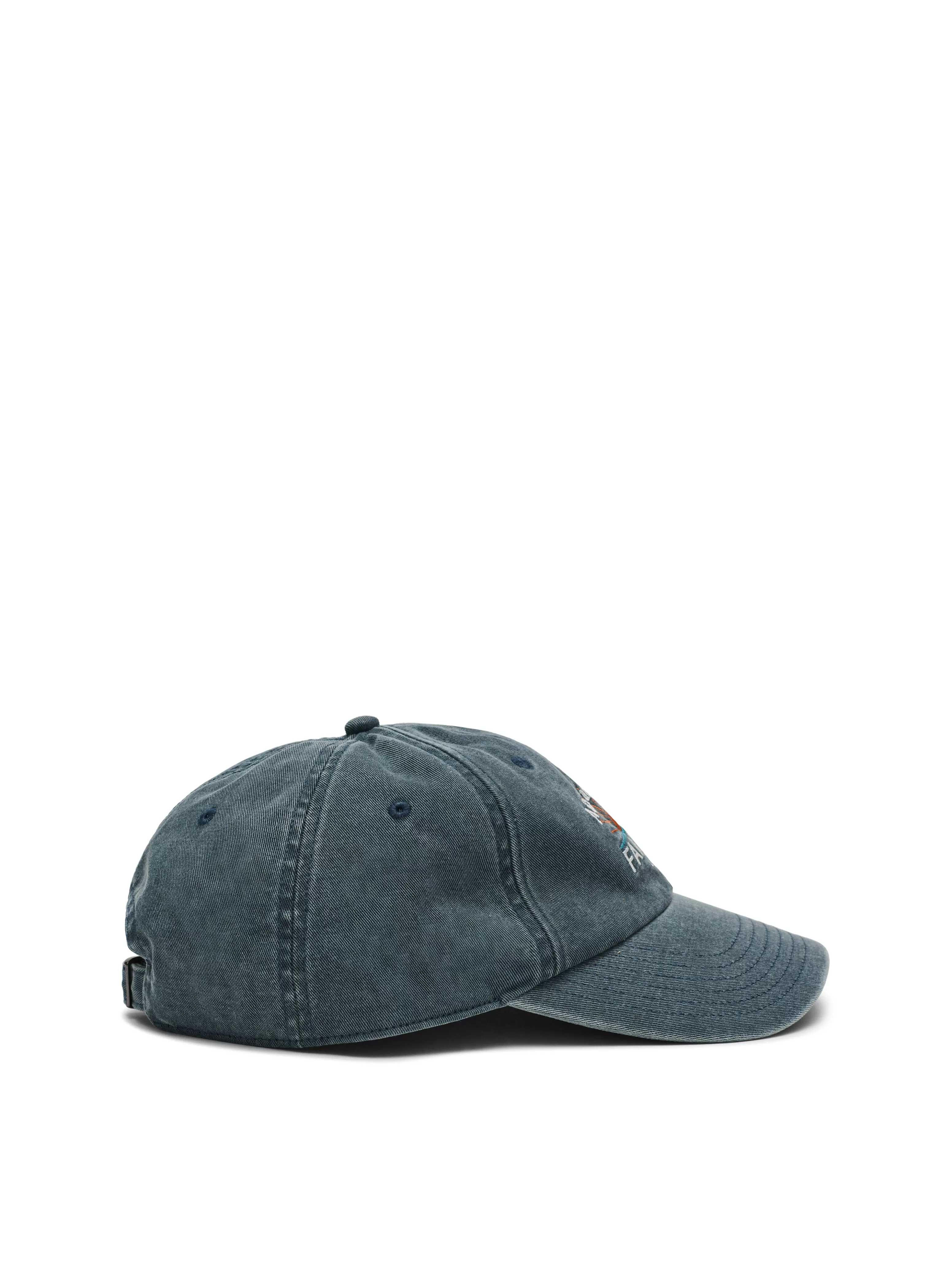 Anniversary Baseball Hat - | Faherty Brand Cheap