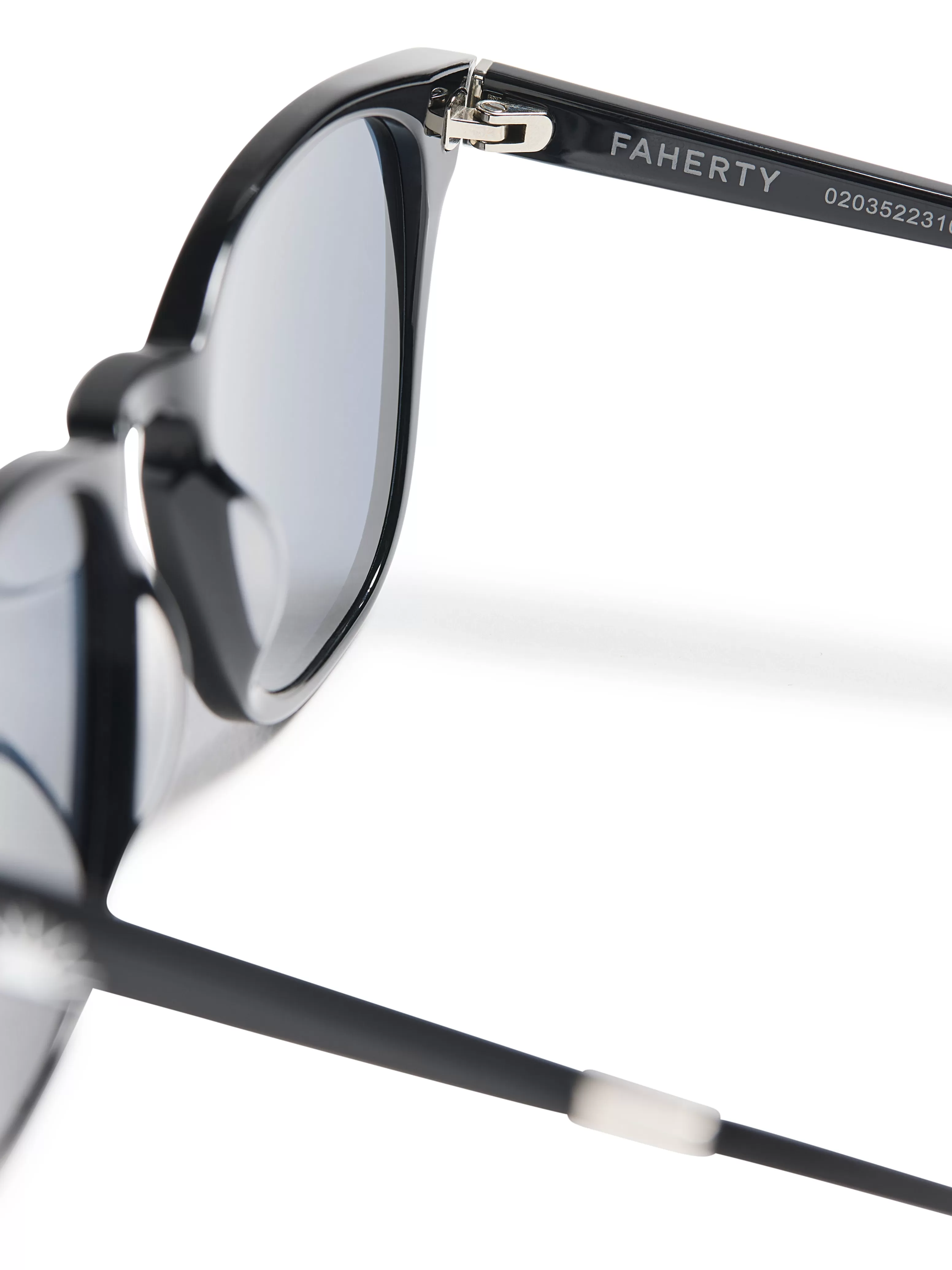 August Sunglasses - | Faherty Brand Store