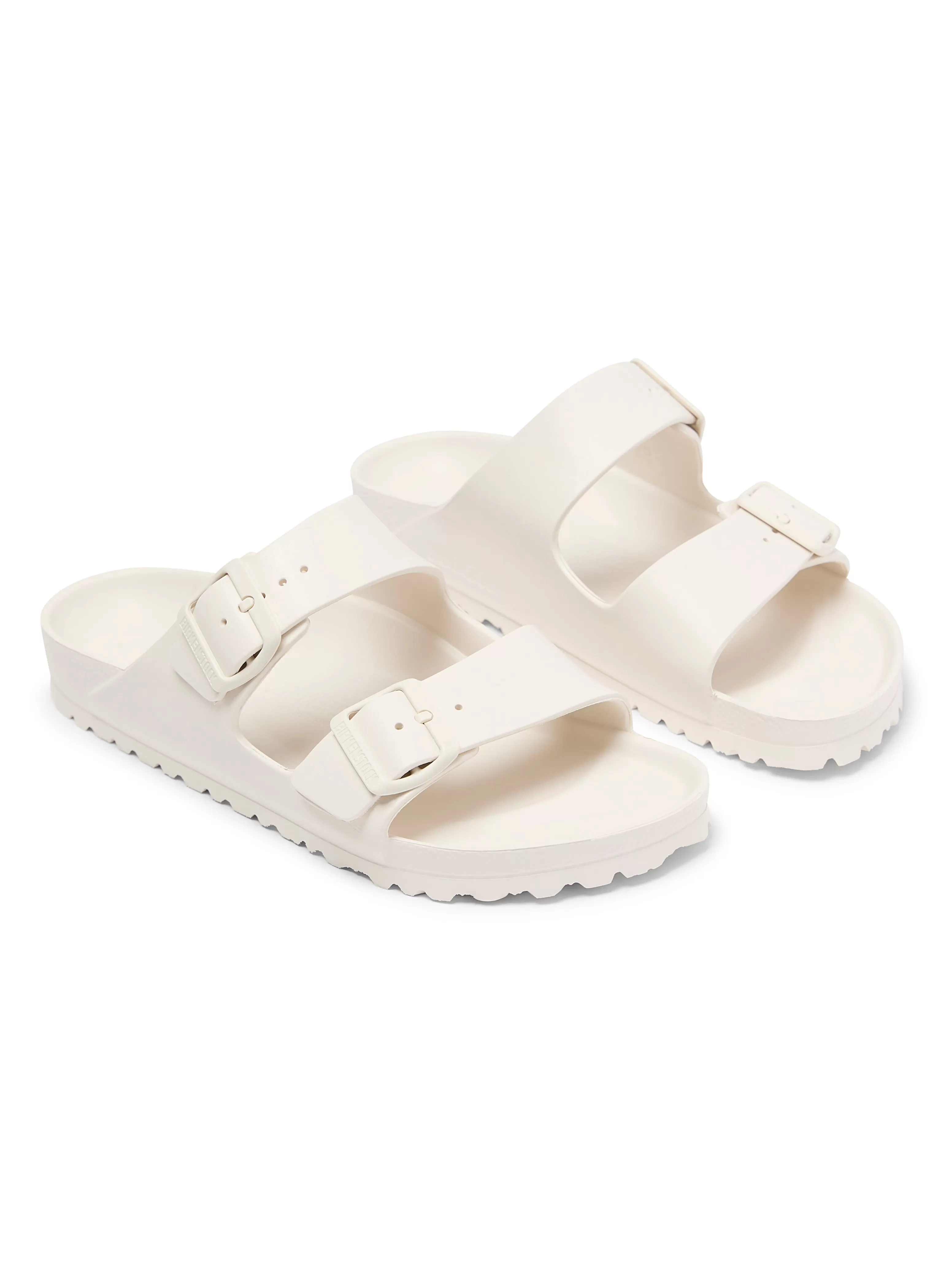 Birkenstock Arizona Eva - | Faherty Brand Online