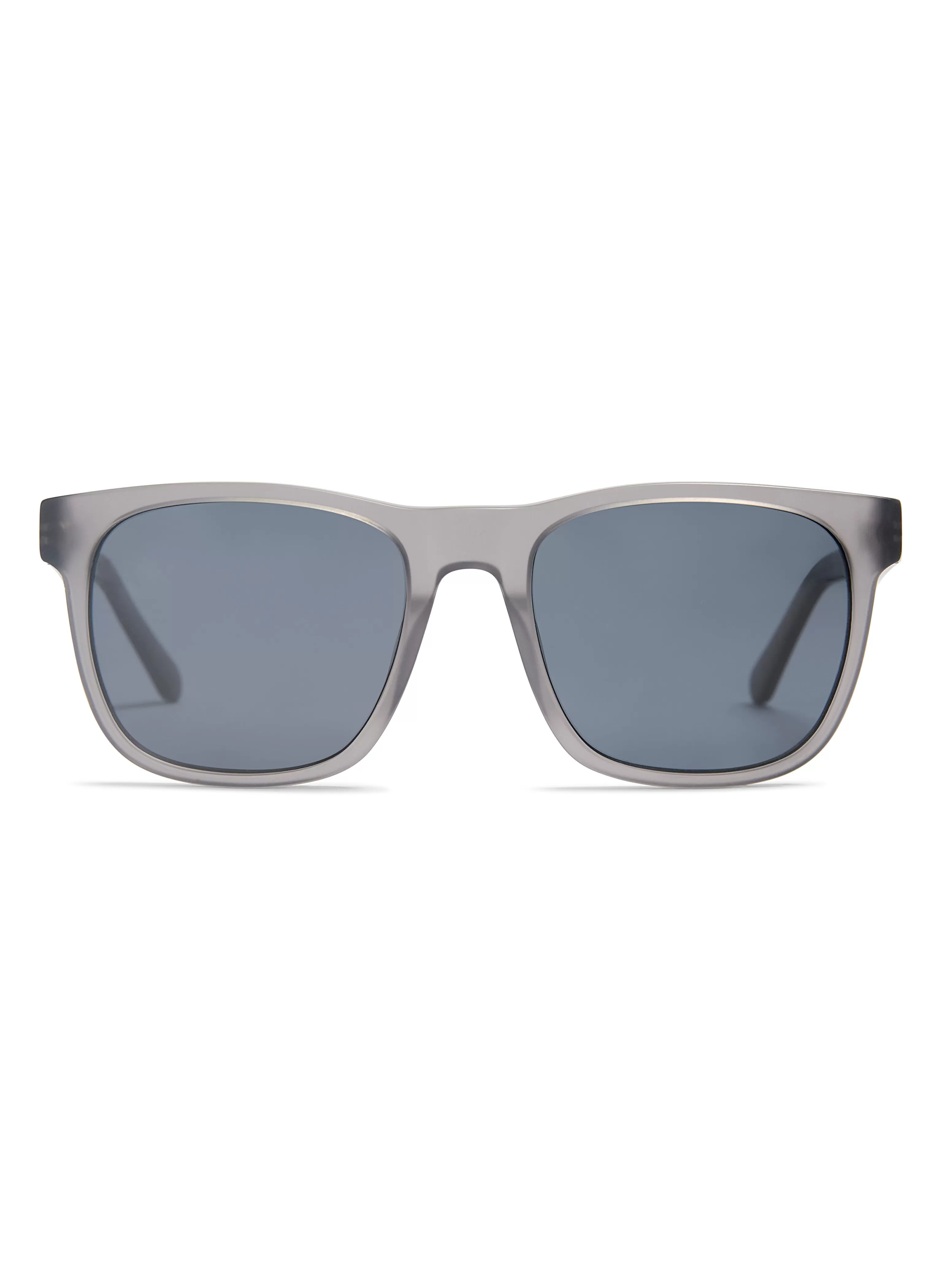 Duke Sunglasses - | Faherty Brand Shop