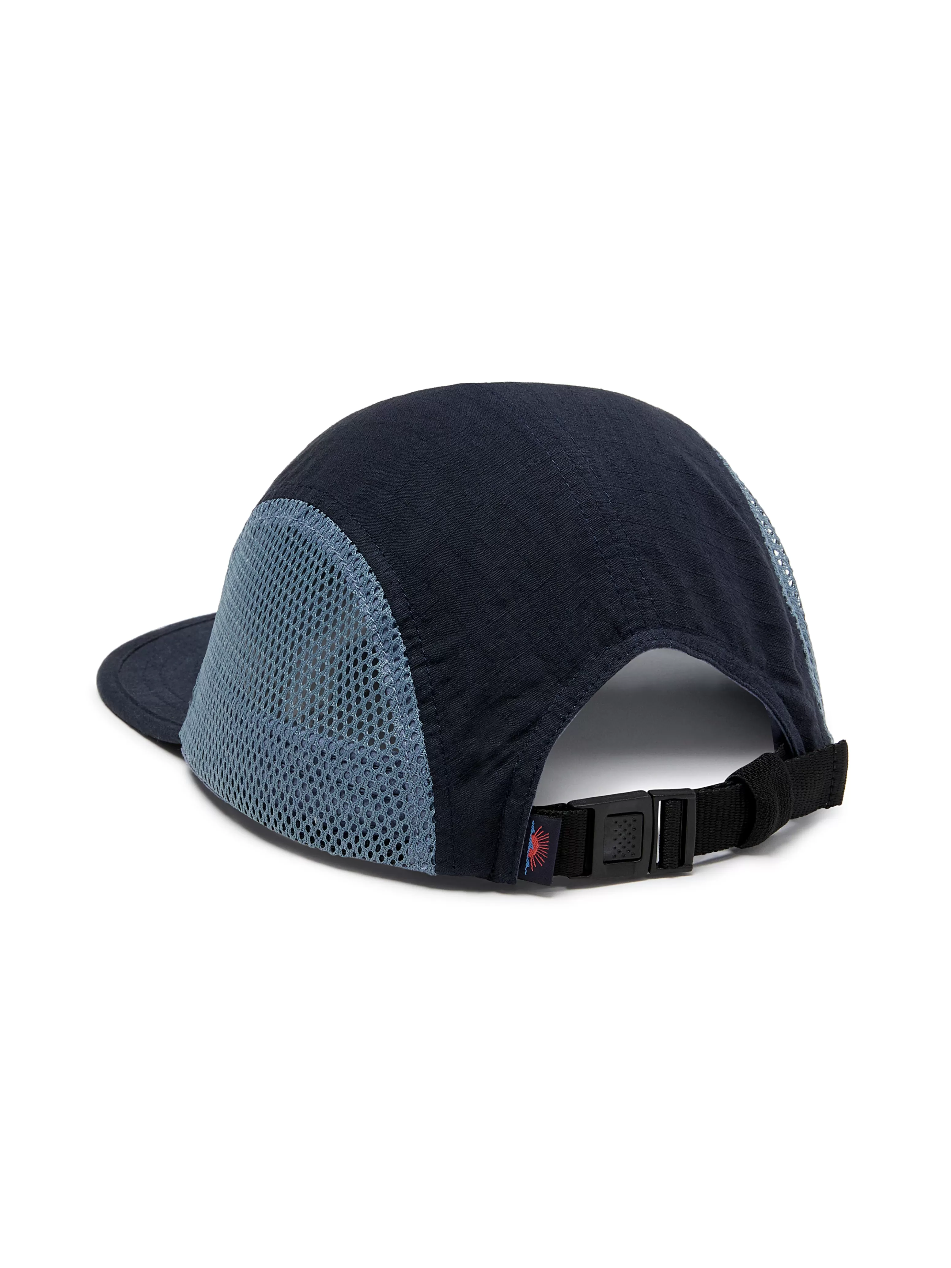 Faherty X Saucony Camper Hat - | Faherty Brand Hot