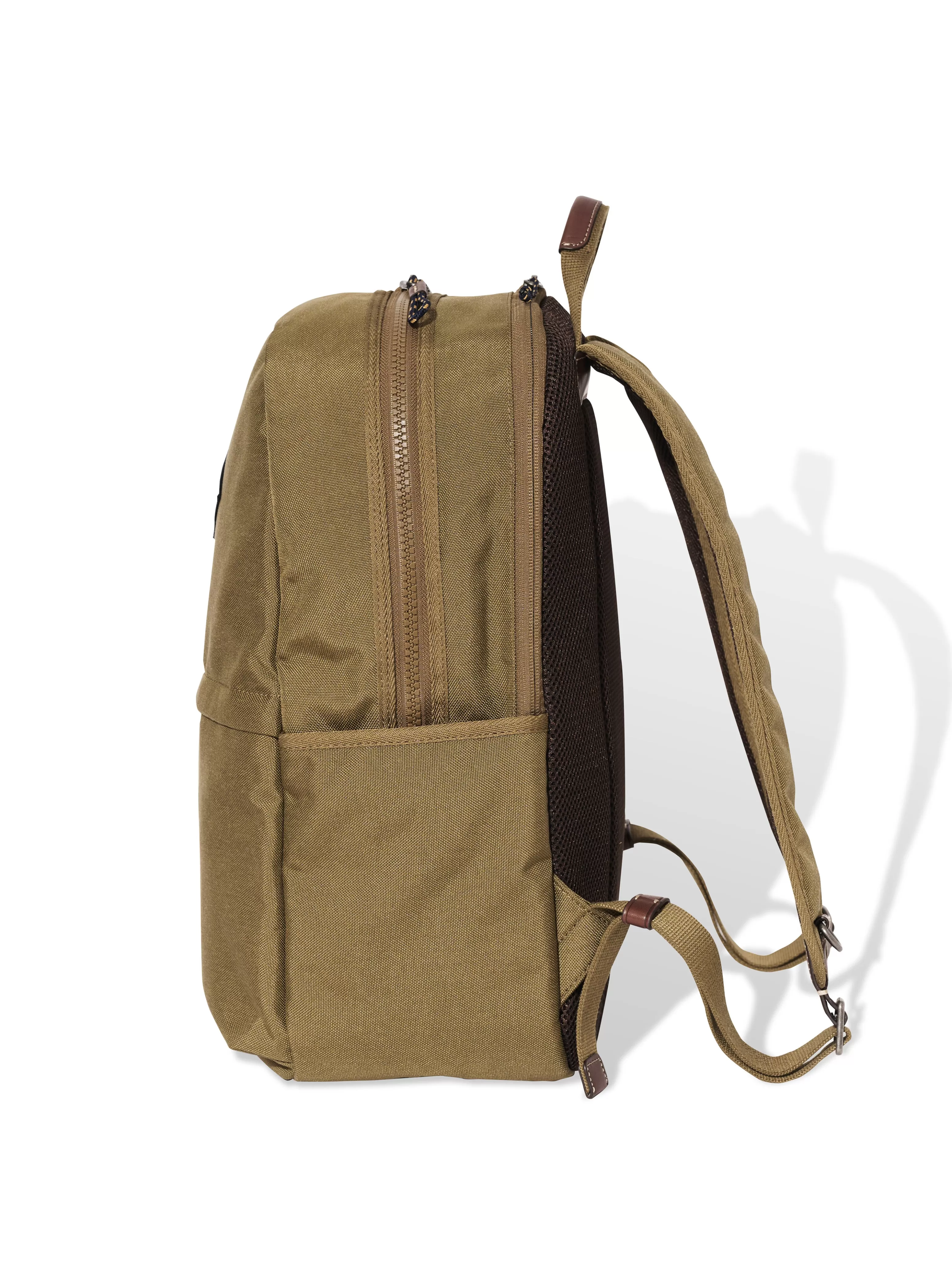 Latitude Backpack - | Faherty Brand Store