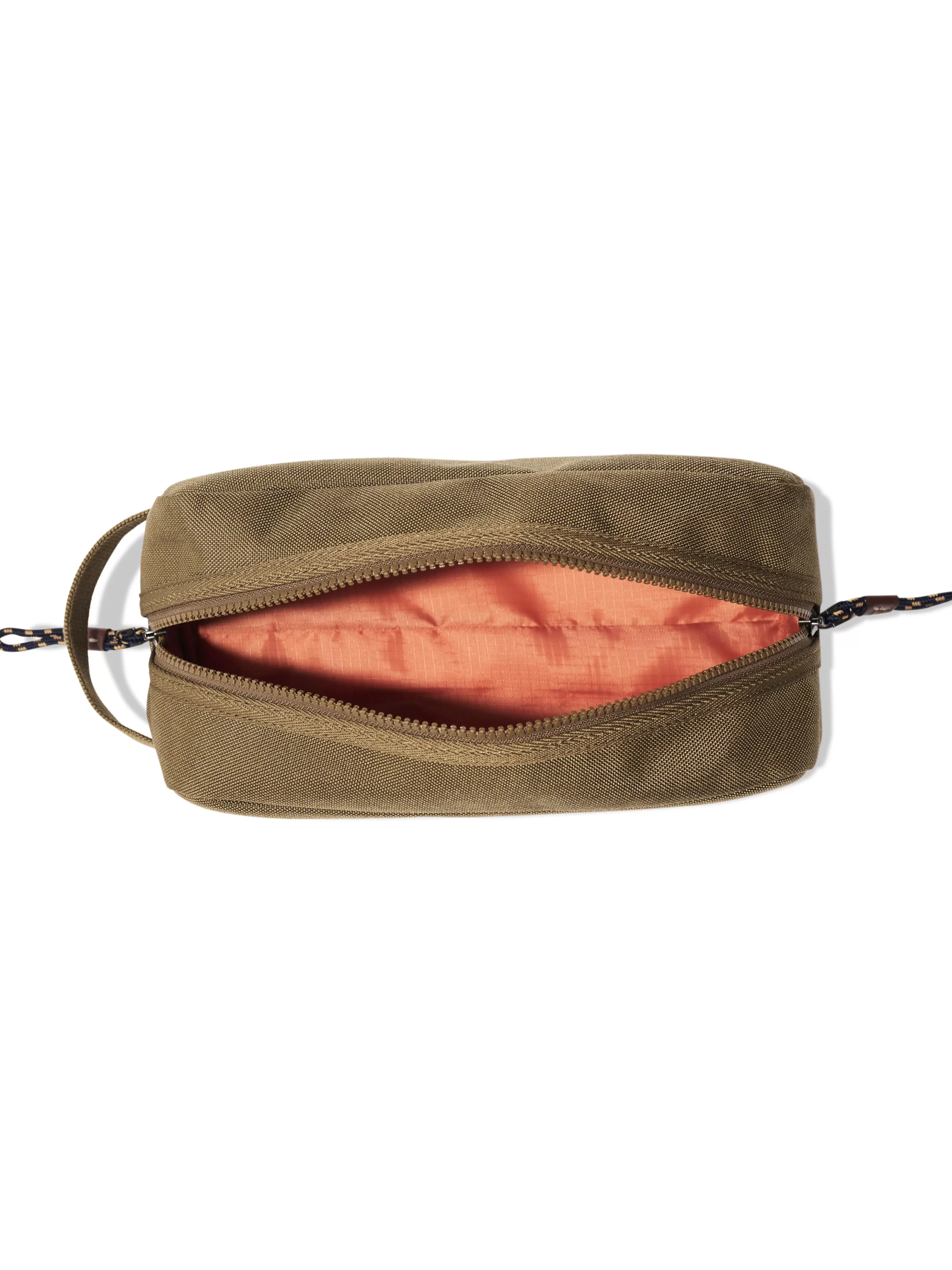 Latitude Dopp Kit - | Faherty Brand Sale