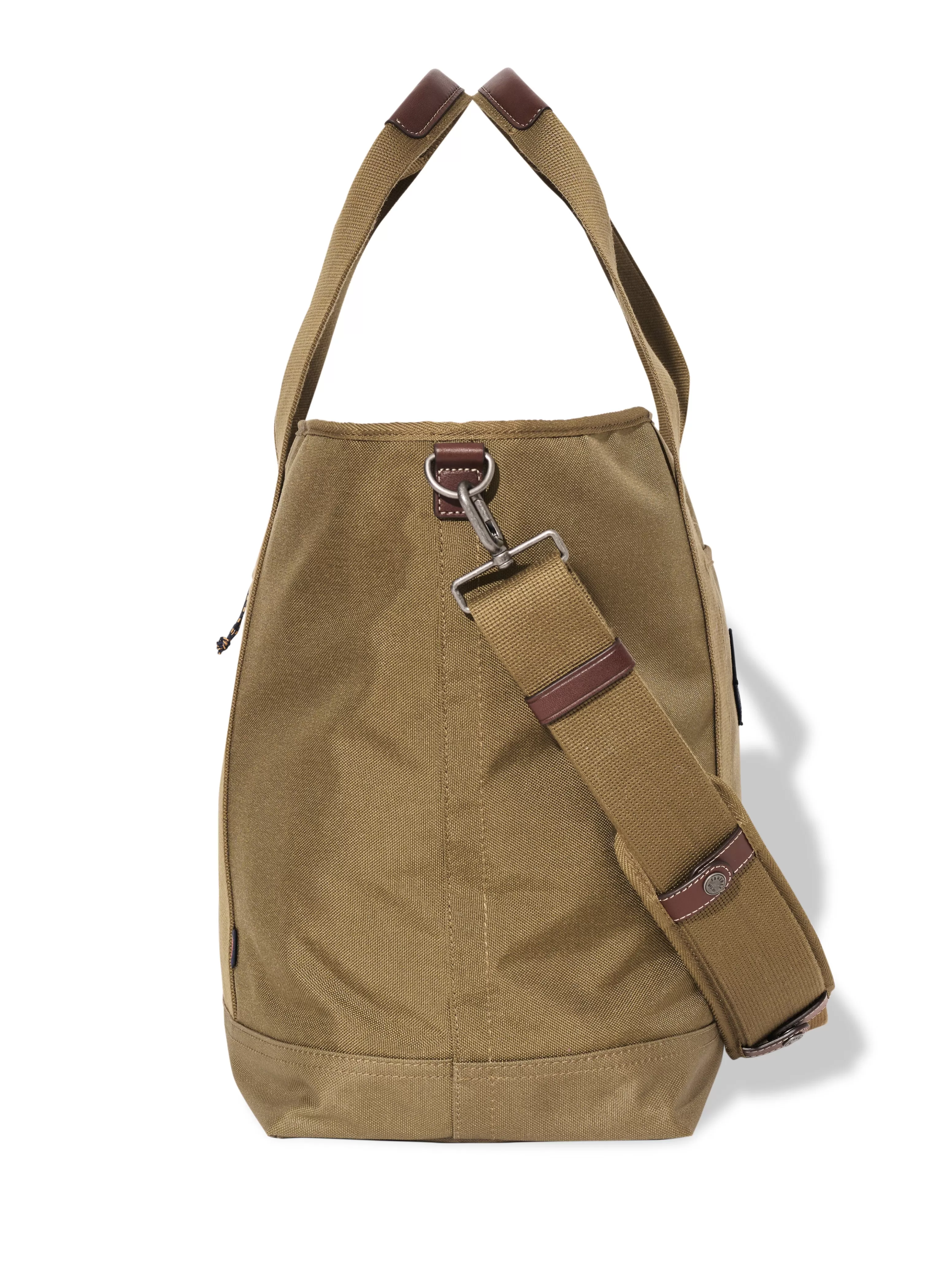 Latitude Weekender Tote - | Faherty Brand Store