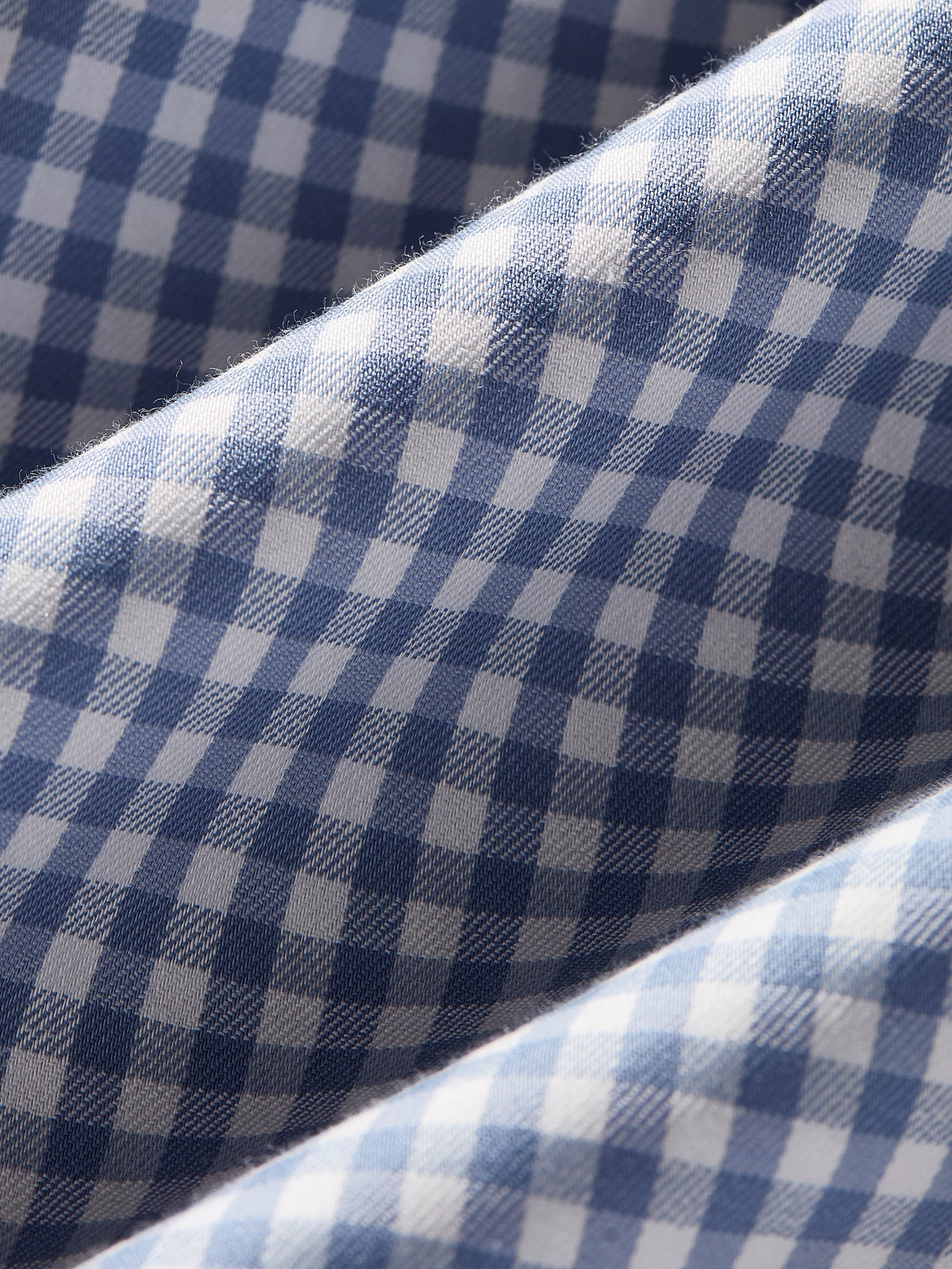 Movement™ Shirt Classic Fit - | Faherty Brand Best