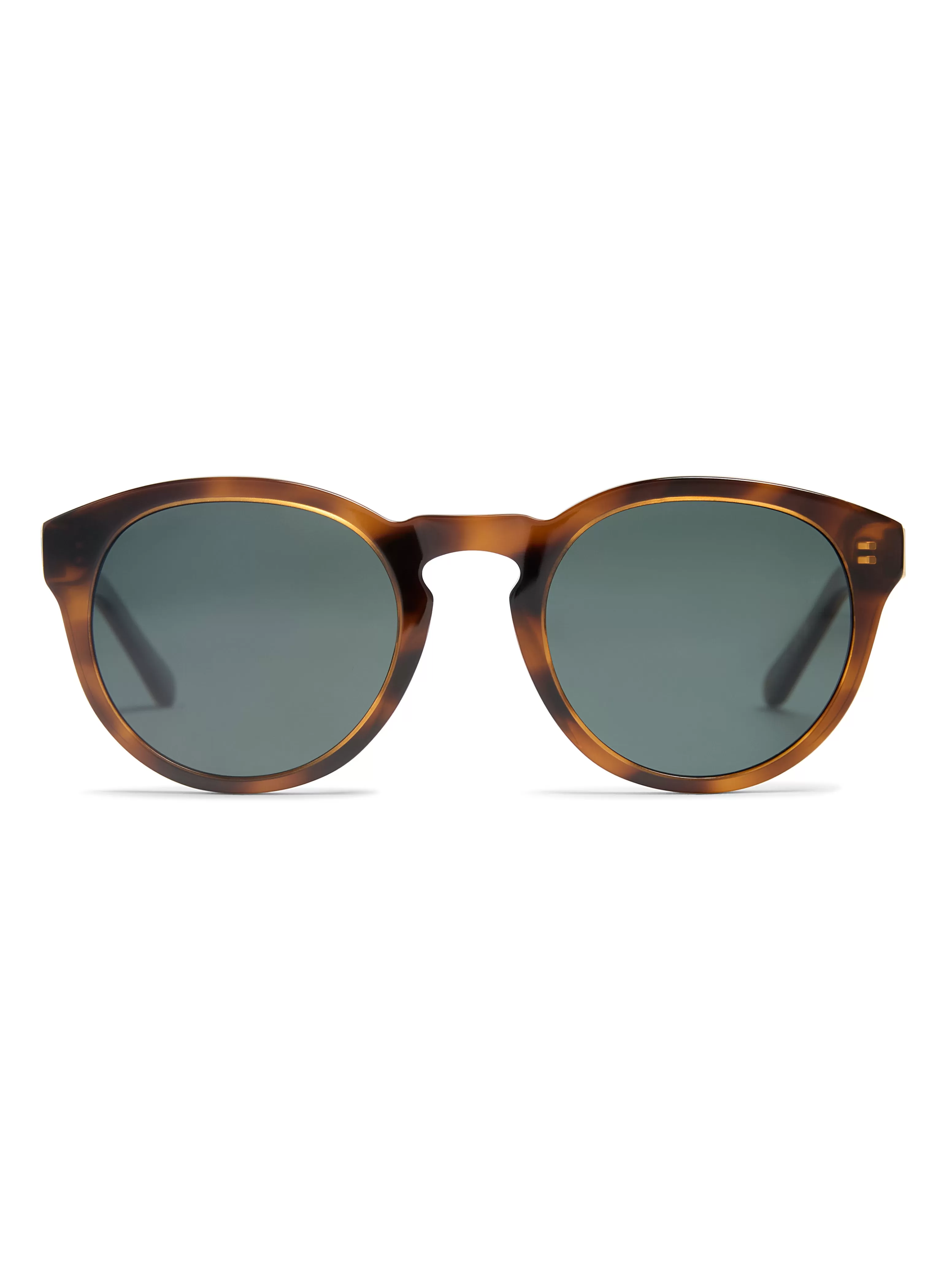 Norris Sunglasses - | Faherty Brand Store