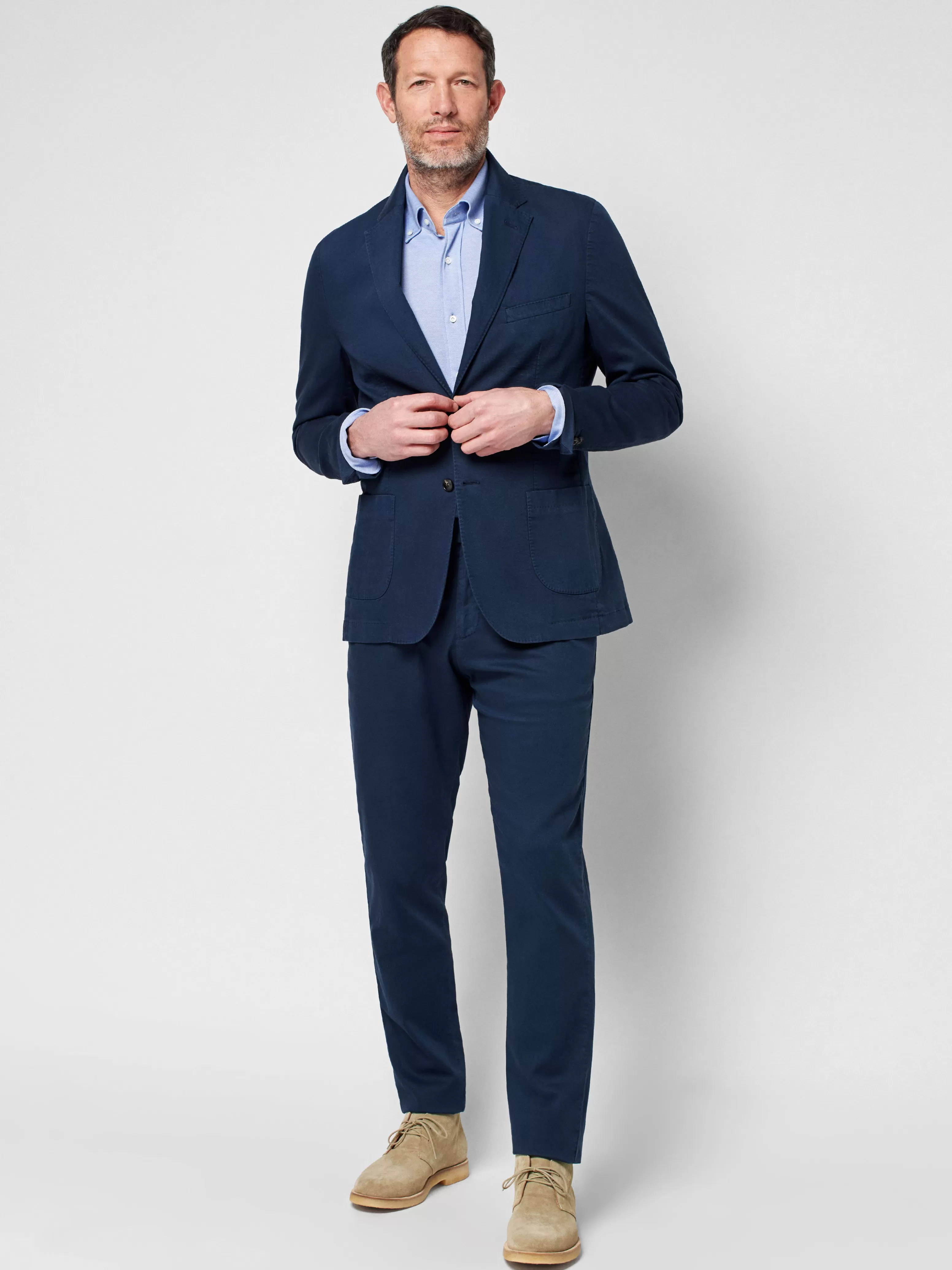 Reserve All Season Blazer - | Faherty Brand Cheap