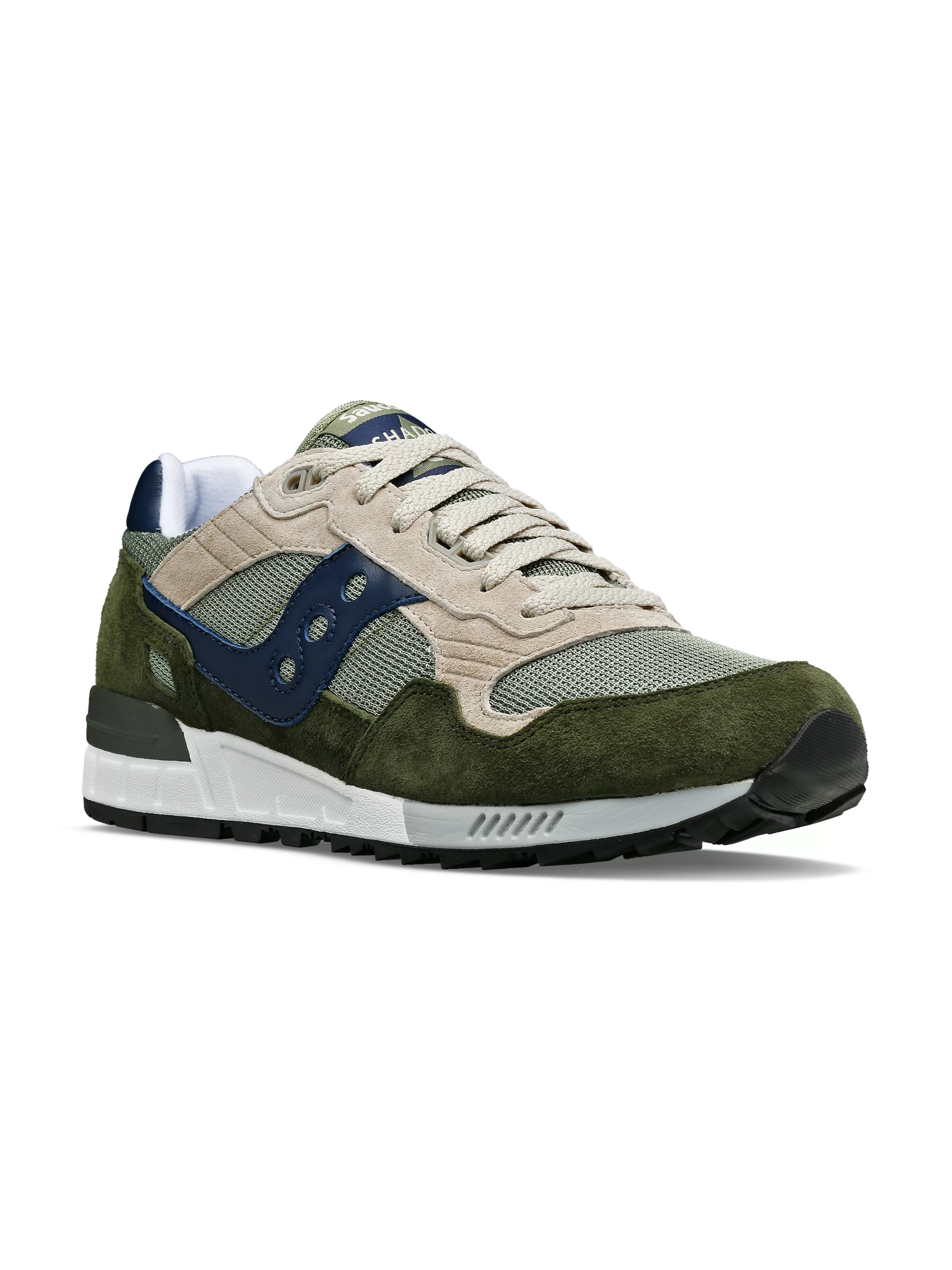 Saucony Men's Shadow 5000 - | Faherty Brand Clearance