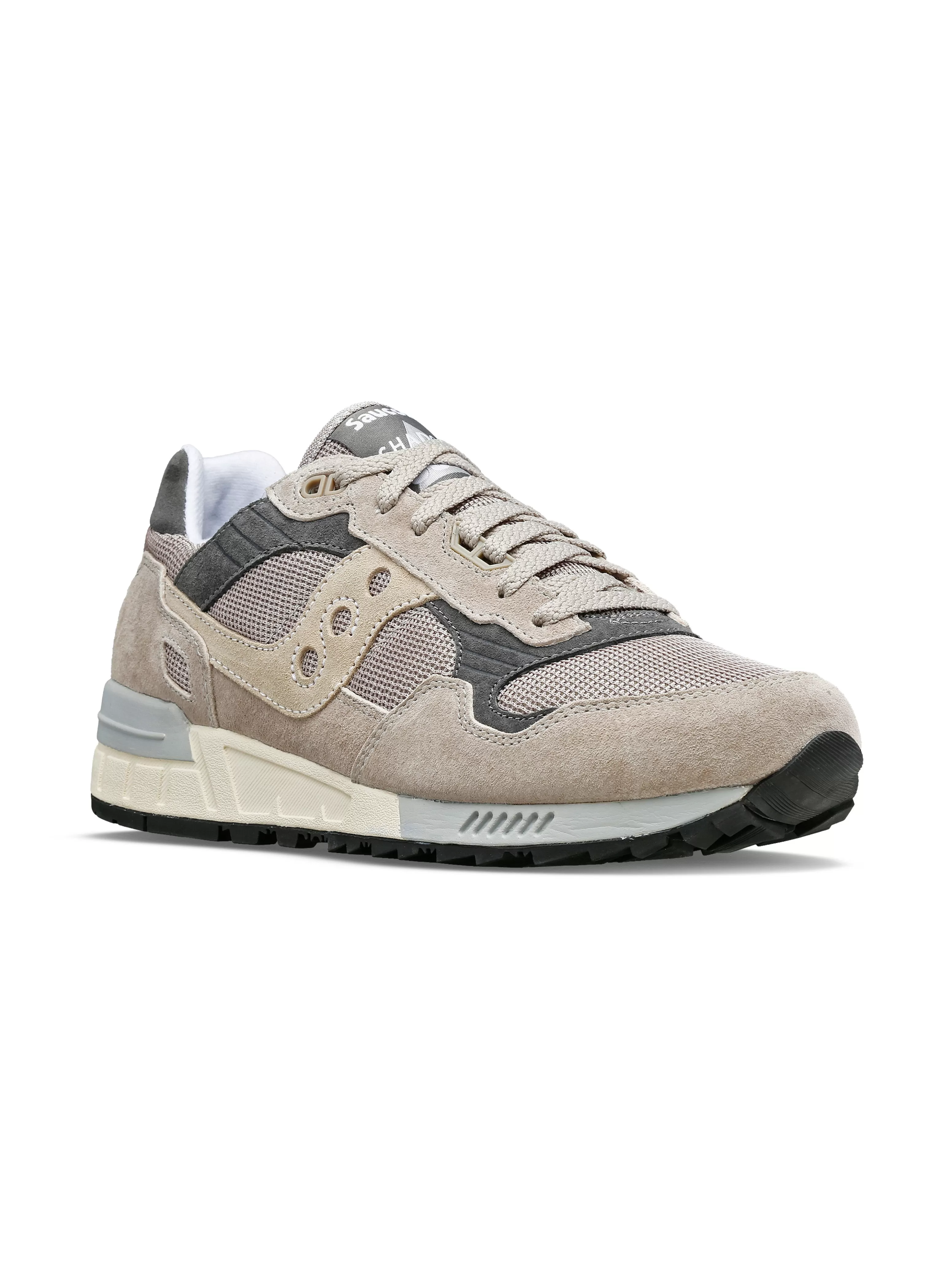 Saucony Men's Shadow 5000 - | Faherty Brand Best Sale