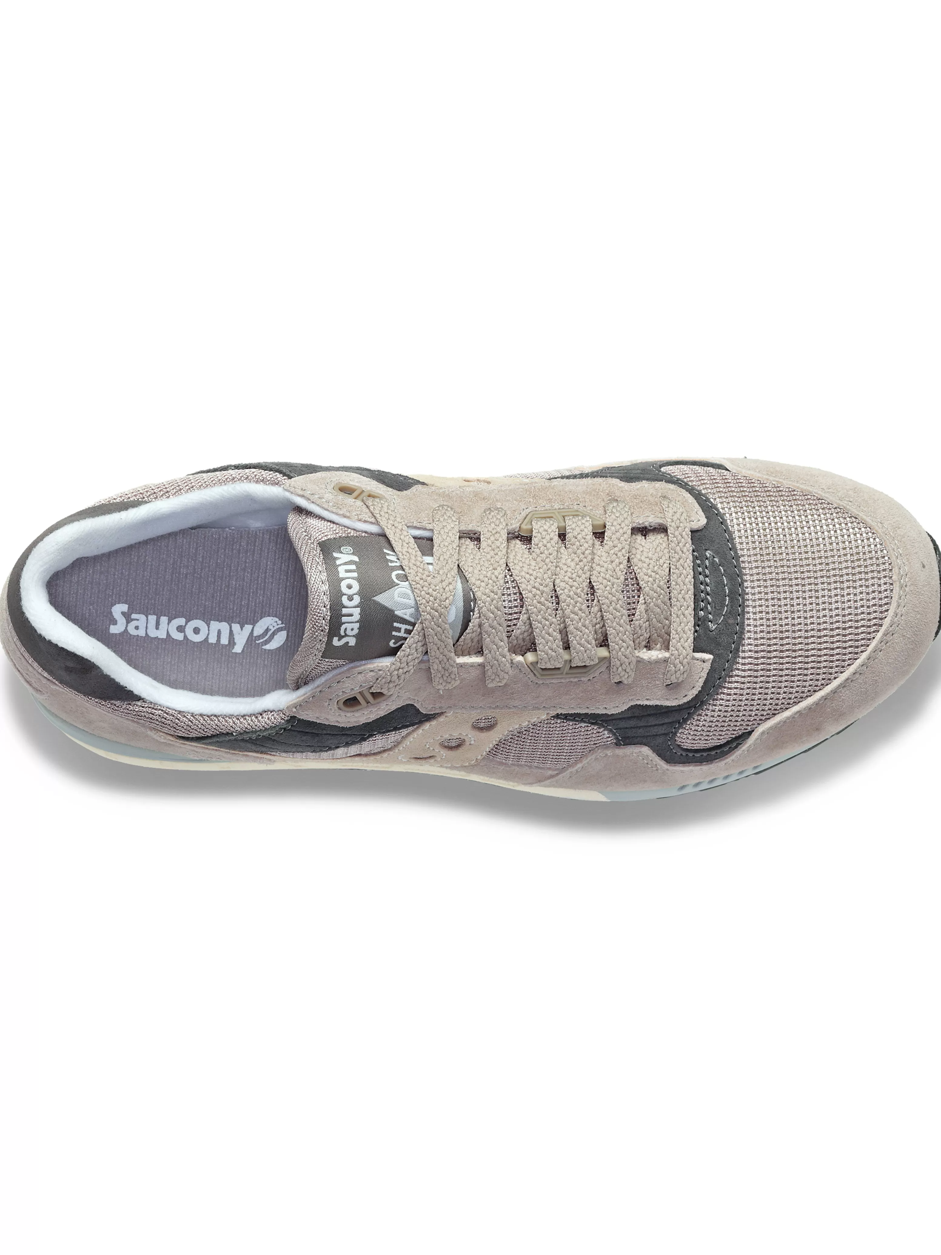 Saucony Men's Shadow 5000 - | Faherty Brand Best Sale