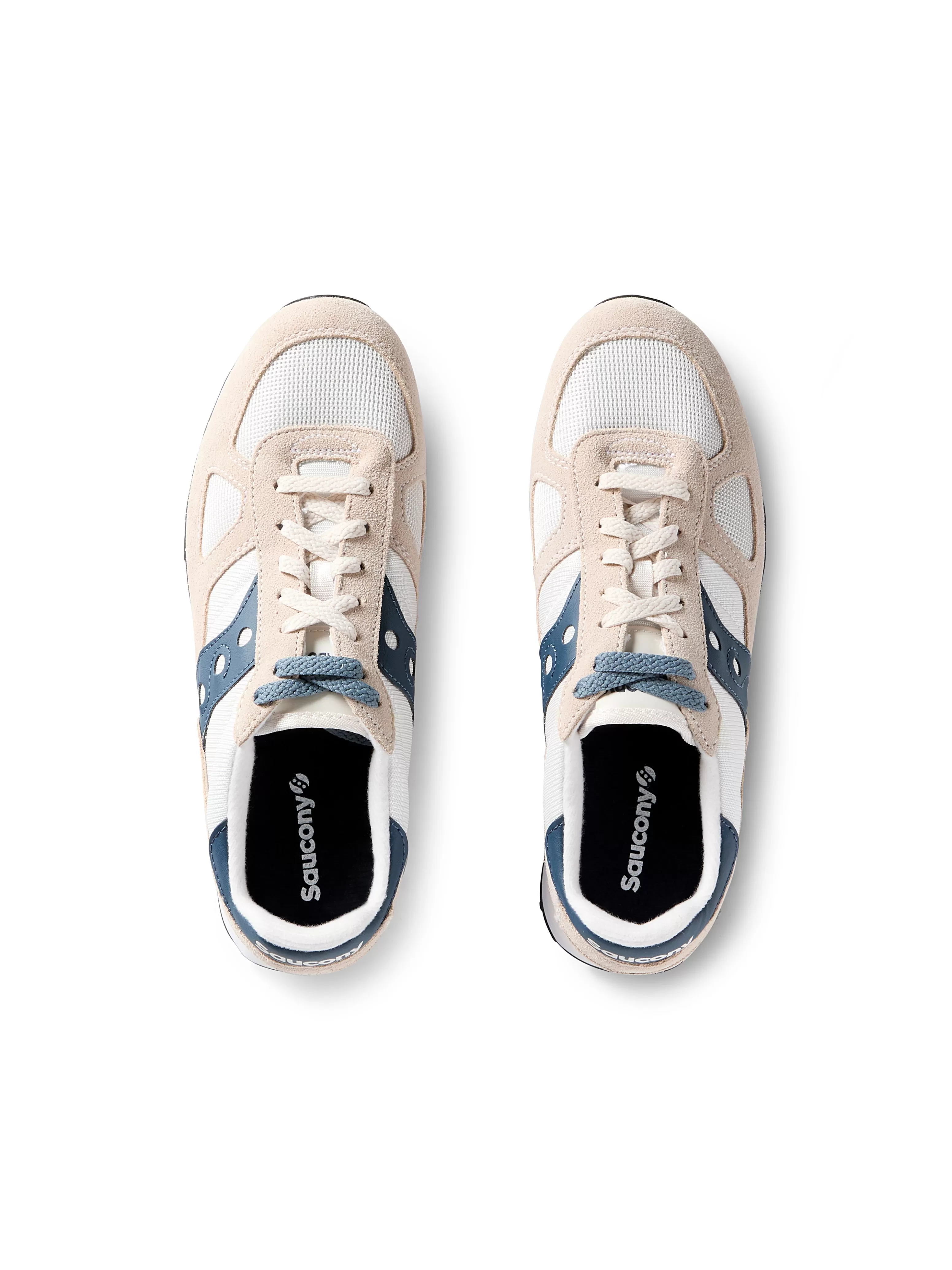 Saucony Men's Shadow Original - | Faherty Brand Fashion