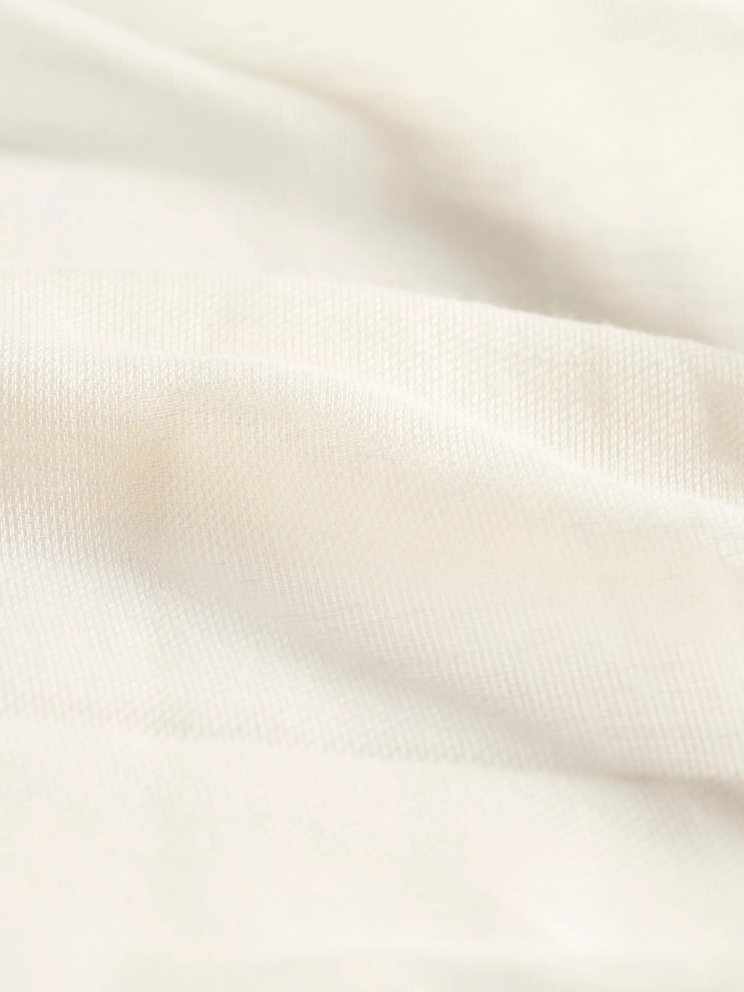 Signature Linen Wrap - | Faherty Brand Store