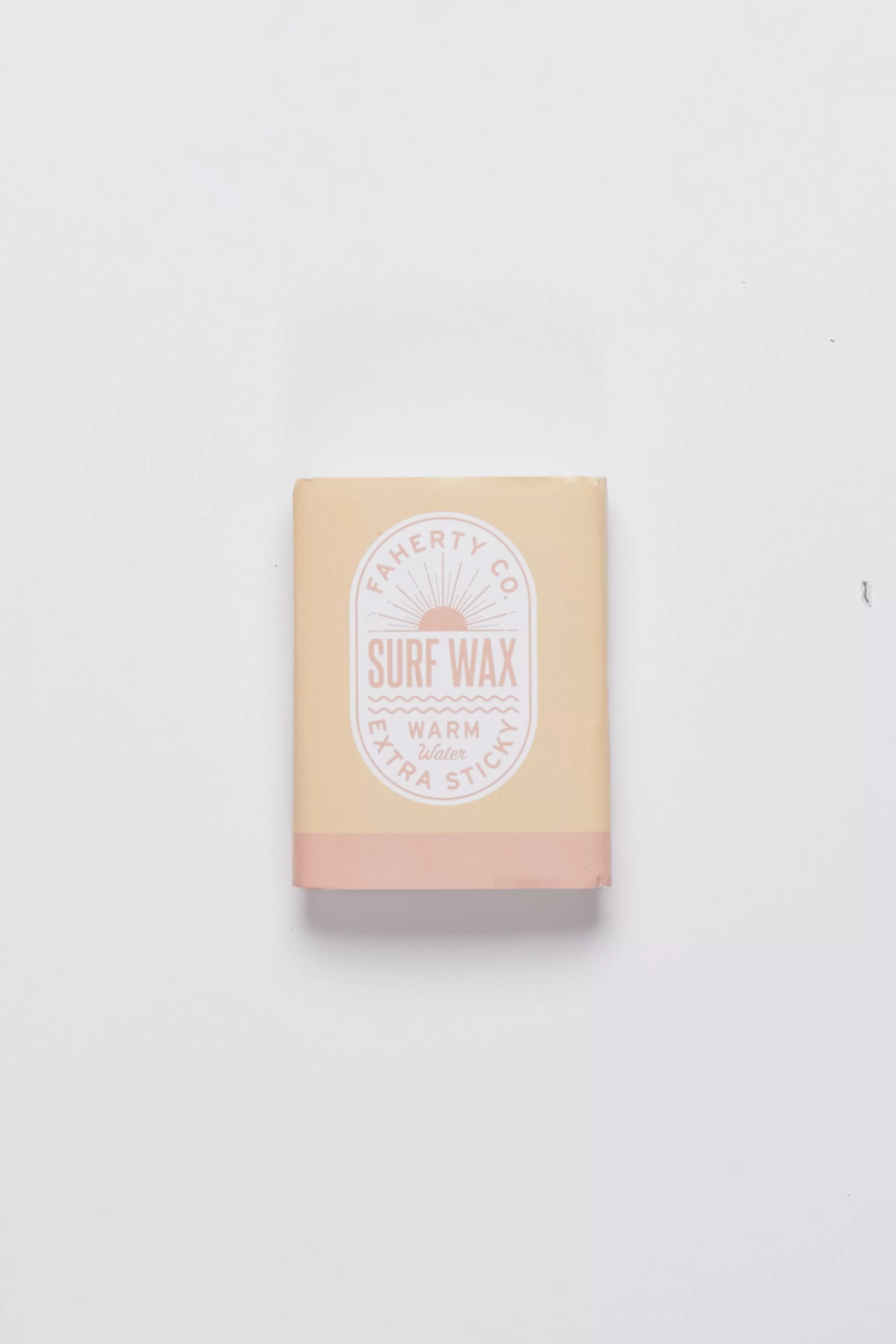 Surf Wax - | Faherty Brand Best Sale