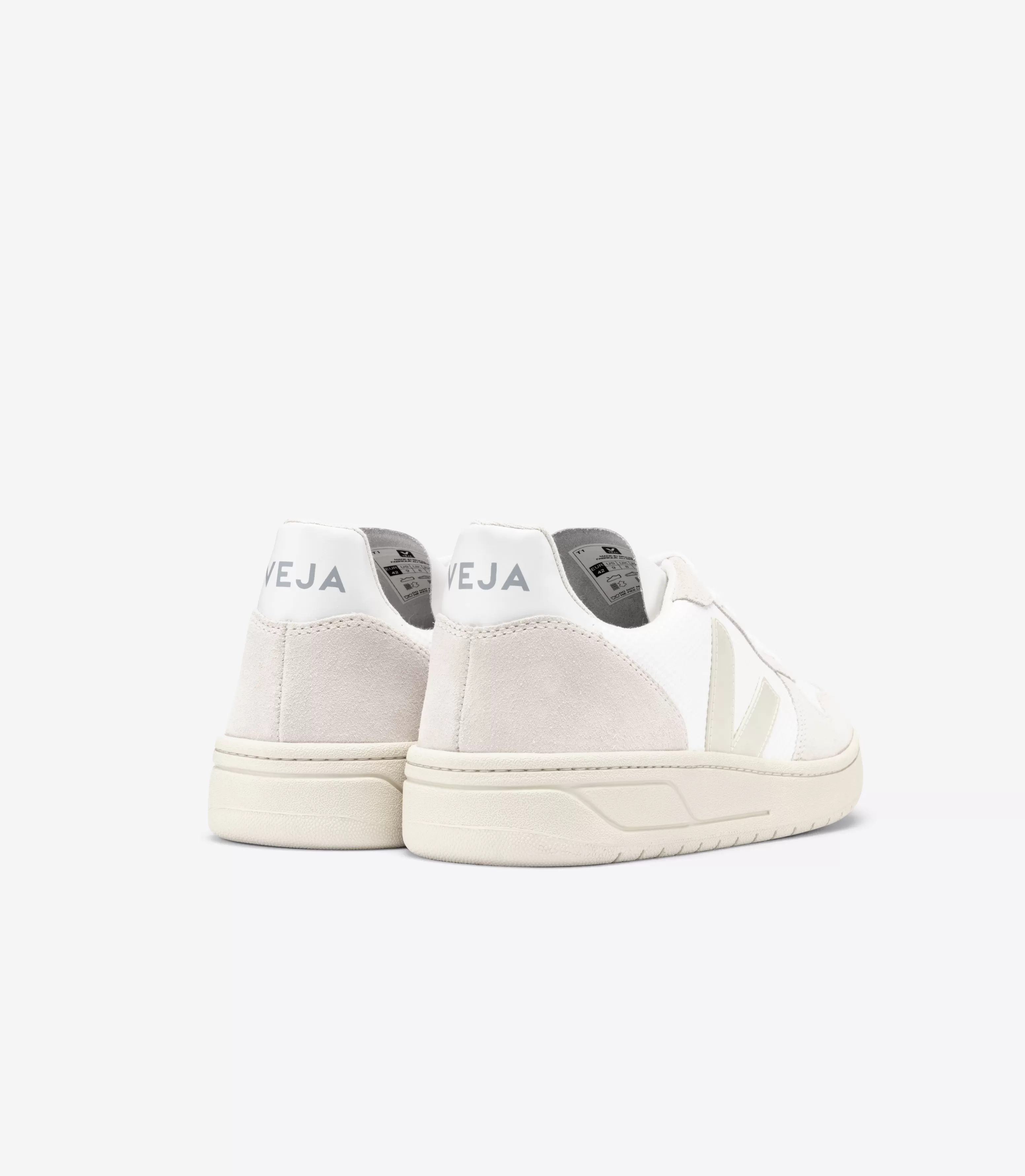 VEJA Men's V-10 - | Faherty Brand Outlet