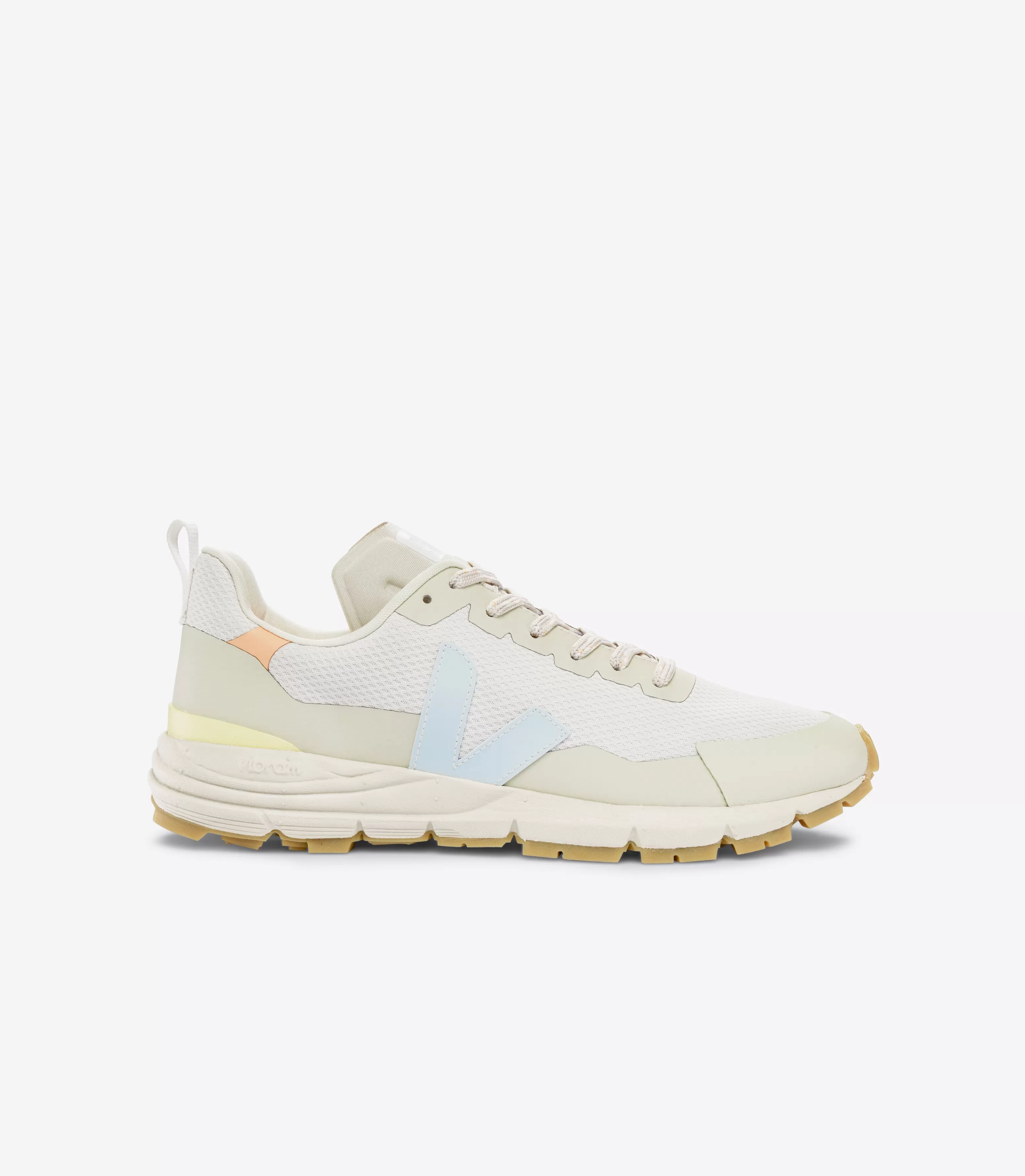 VEJA Women's Dekkan - | Faherty Brand Shop