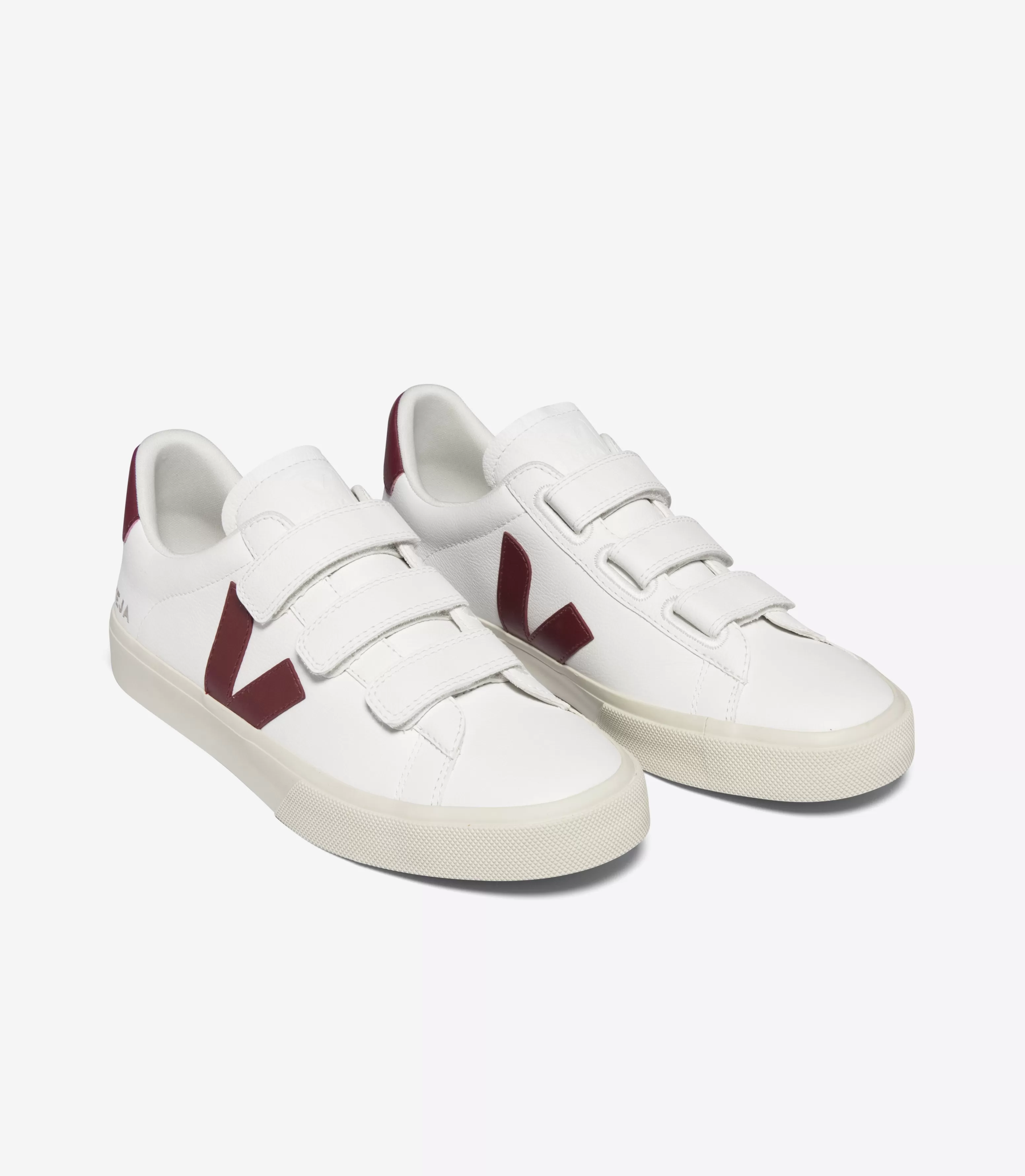 VEJA Women's Recife - | Faherty Brand Best