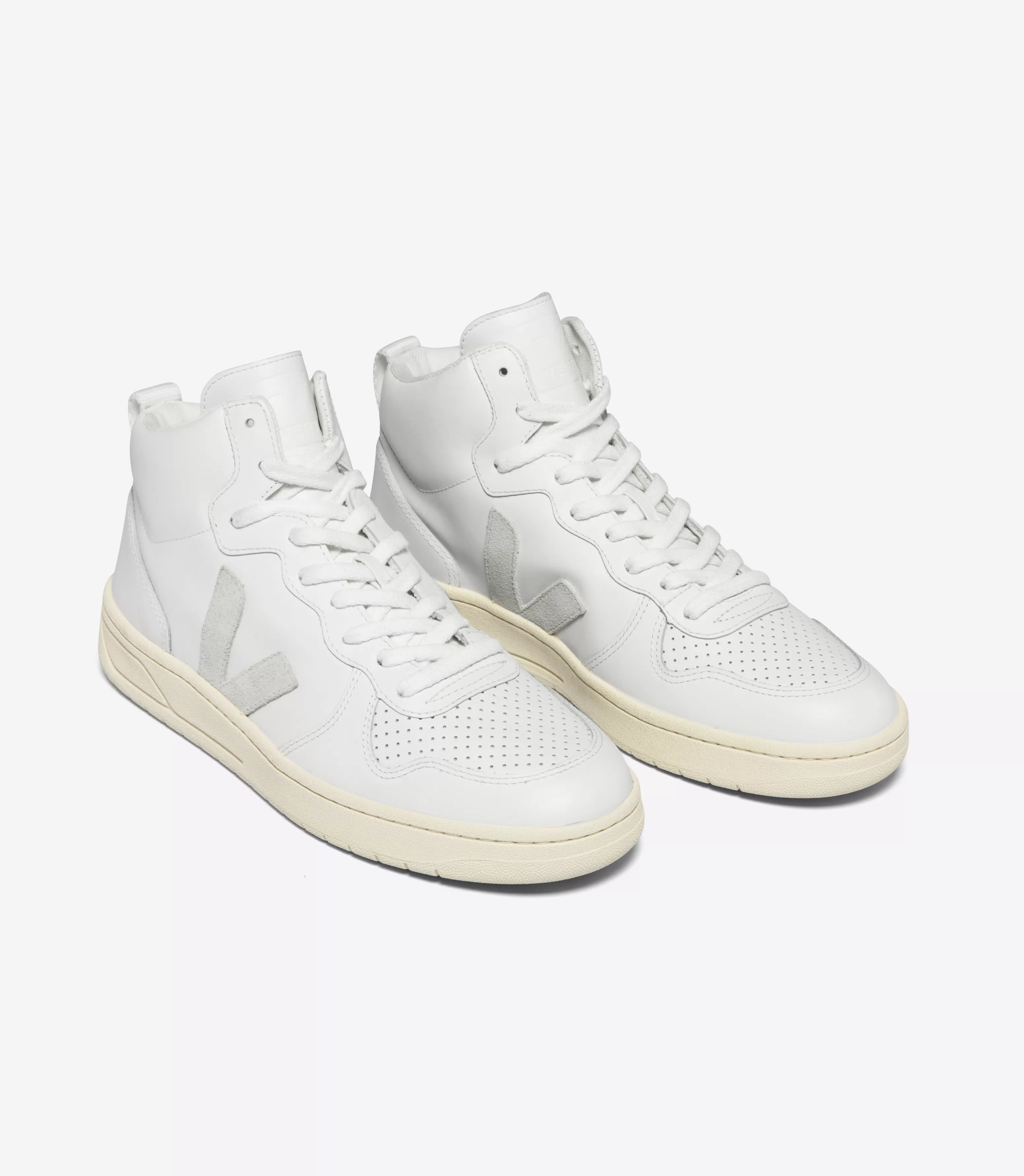 VEJA Women's V-15 - | Faherty Brand Sale