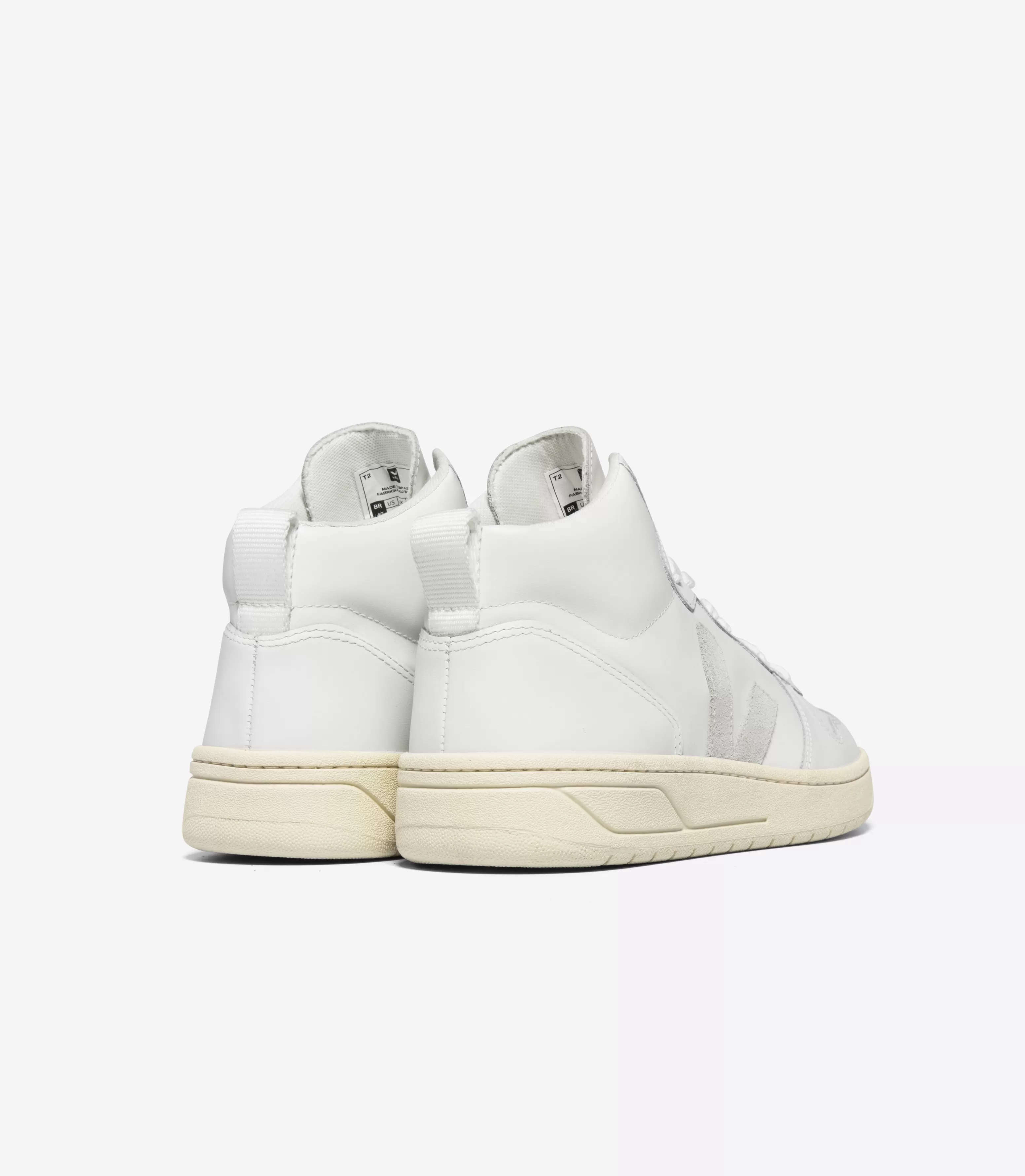 VEJA Women's V-15 - | Faherty Brand Sale