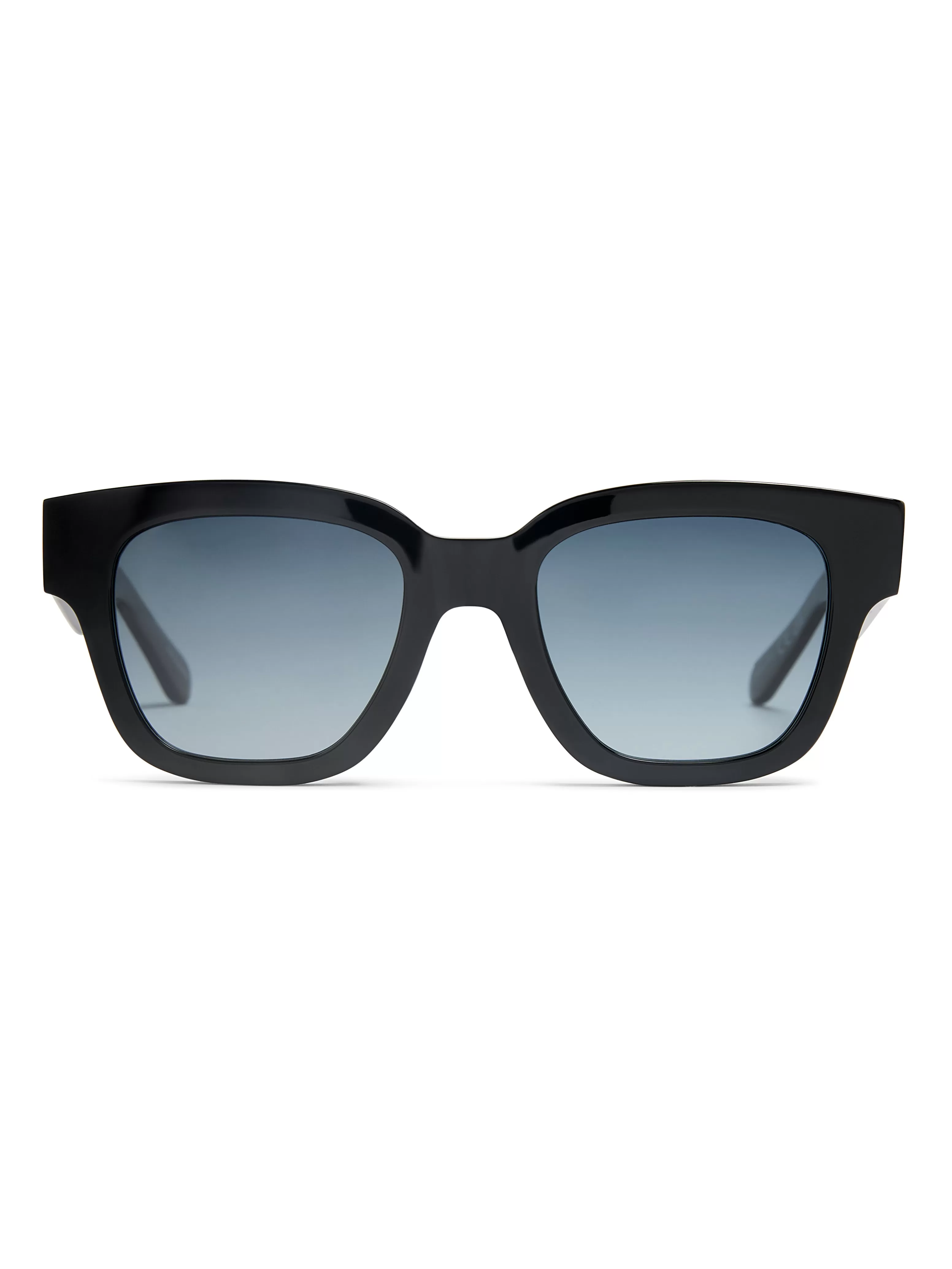 Weber Sunglasses - | Faherty Brand Outlet