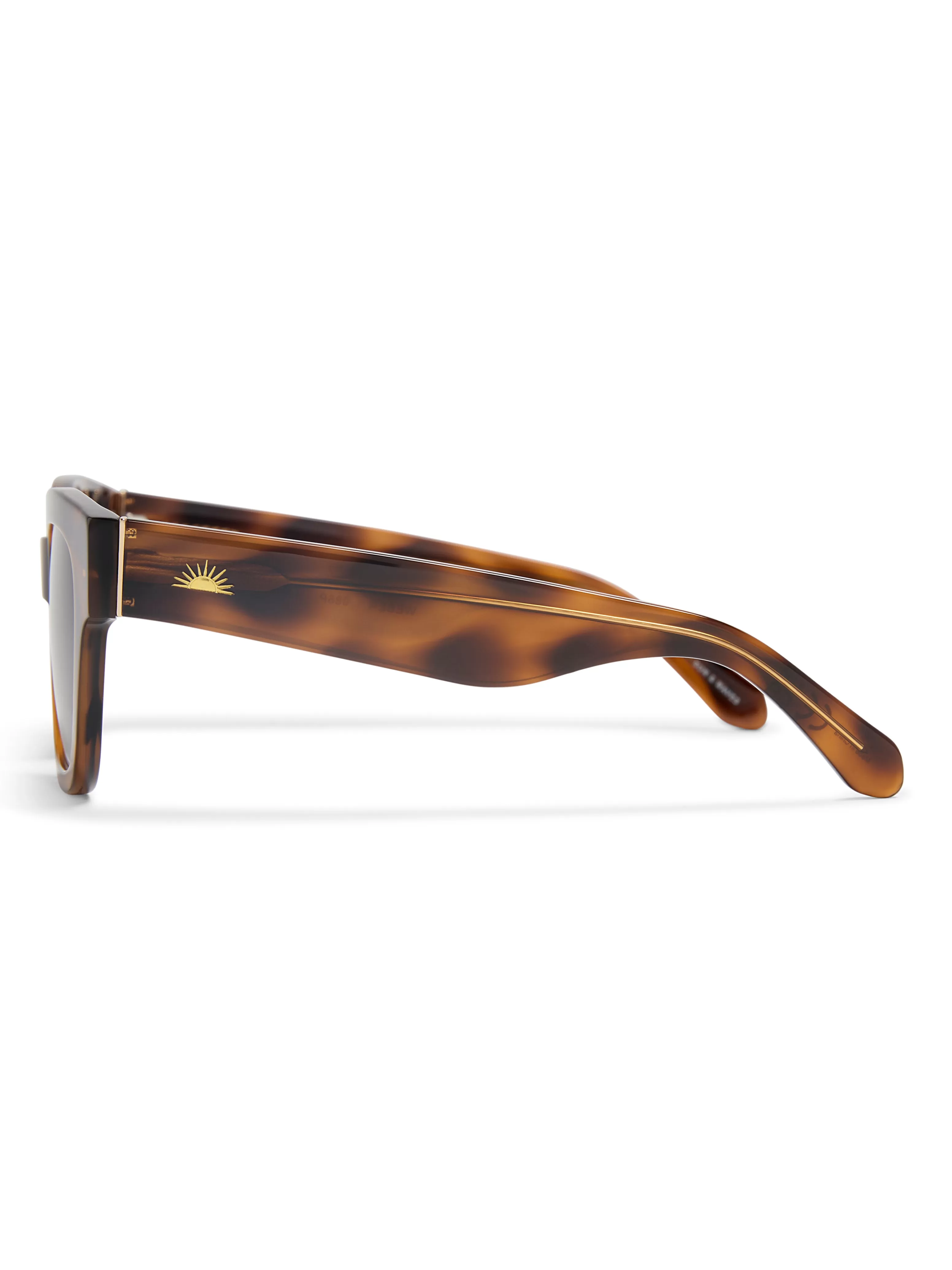 Weber Sunglasses - | Faherty Brand Hot