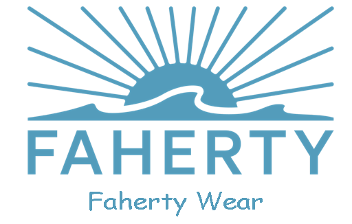 Faherty Wear